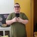 Daniel Stringfellow - Facebook
