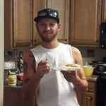 Daniel Stringfellow - @daniel.stringfellow - Instagram