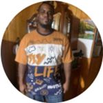 Daniel stringfellow - @cuzz.n5200 - Instagram