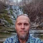Daniel Stringfellow - @danieljessestringfellow - Instagram