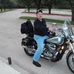 Daniel Stringfellow - Facebook