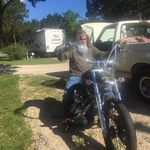 Daniel Stringfellow - @stringfellow663 - Instagram