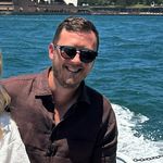 Daniel Stringfellow - @stringy_8 - Instagram