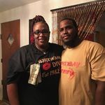 Daniel stringfellow - @deezy5200 - Instagram