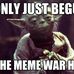 Daniel Stringfellow - Facebook