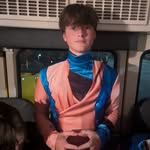 Daniel Stringfellow - @stringfellow_joseph - Instagram