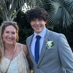 Daniel Stringfellow - @daniel.stringfelloww - Instagram