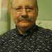Daniel Stringfellow - Facebook