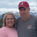 Daniel Stringfellow - Facebook