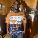 Daniel stringfellow - @cuzzn5200 - Instagram