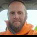 Daniel Stringfellow - Facebook