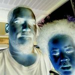 daniel stringfellow - @ogcuzzo5200 - Instagram