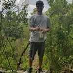 Daniel Stringfellow - @stringfellowdaniel - Instagram