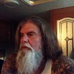 Daniel T Stringfellow - @danieltstringfellow - Instagram
