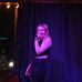 Danielle Stringfellow - Facebook
