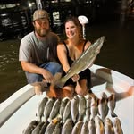 Jonathan Daniel Stringfellow - @jonathanstringfellow78 - Instagram