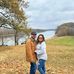 Dan String - Facebook