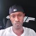 Daniel Springfield - Facebook