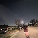 Daniel Stringfield - @licofnlee - Instagram