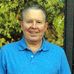 Danny Stringfield - Facebook