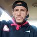 Dniel Springfield - Facebook
