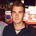 Daniel Strini - @strini.daniel - Instagram