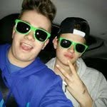 Daniel Strini - @strinidaniel - Instagram
