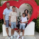 Daniel Strini - Facebook