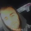 Daniel Strini - @danielstrini0 - TikTok