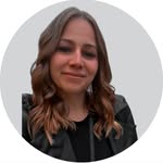 Daniela | Online Business | Mama - @daniela_strini - Instagram