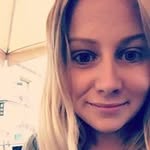 Daniela Strini - @danielastrini - Instagram