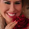 Daniela Strini barras deaccess - @danielasstrini - TikTok