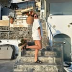danielle strini - @danielle_strini - Instagram