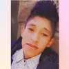 Daniels - @danielstrinidad - TikTok