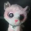 danielstrinice - @danielstrinice - TikTok