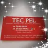 julia_gamer - @danielestrini - TikTok