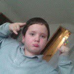 daniel - @daniel.stripling - Instagram