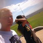 Daniel - @daniel_stripling - Instagram