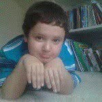 daniel* - @danielstripling133 - Instagram