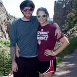 Daniel Stripling - @dstrip19 - Instagram