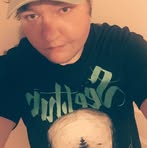 Daniel Stripling - Facebook