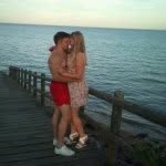 Daniel Stripling - @danrs90 - Instagram