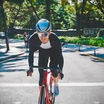 Daniel Stripling - @oganlaencum - Instagram