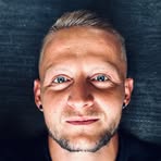 Daniel Stripling - Facebook