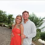 Daniel Stripling - Facebook