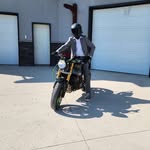 Daniel Stripling - @danielstripling06 - Instagram