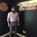 Daniel Stripling - @striplingdaniel - Instagram