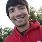 Daniel Stripling - @danielstripling58 - Instagram