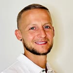 Daniel Stripling / Krypto & Freedom Life - @dani_strlng - Instagram