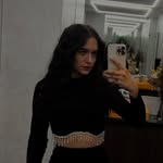 Daniela Stripling - @daniela_stripling1999 - Instagram